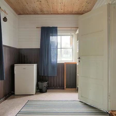 Kivisaari