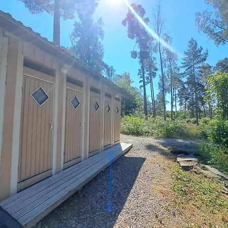 Station touristique Kivisaari *