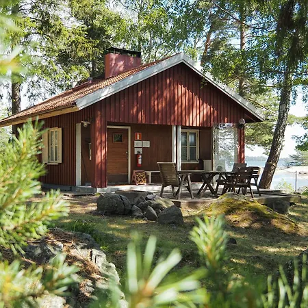 Kivisaari Helsinki