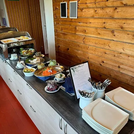 Kivisaari